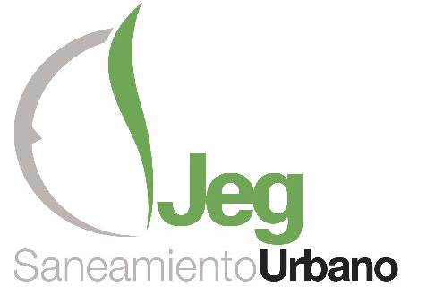JEG Saneamiento Urbano